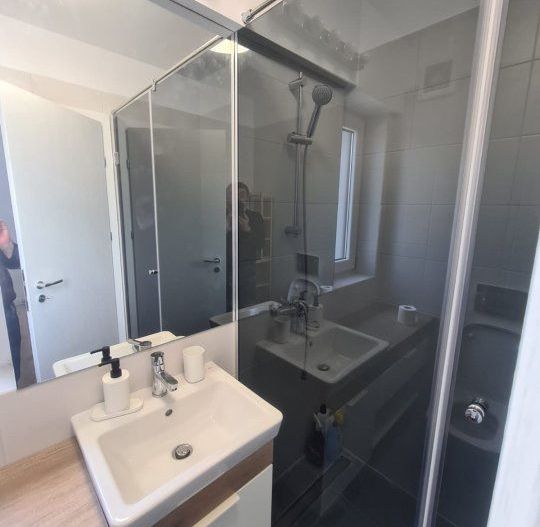 Belvedere Residence | Vânzare Apartament 3 camere - Poză 9