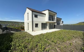 Case individuale finalizate la intrare în Chinteni - Poză 2