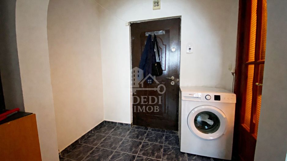 Apartament 1 camere de inchiriat in zona Rogerius, Oradea - Poză 5