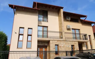 Apartament la casa, 2 dormitoare, zona Dechatlon - Poză 11