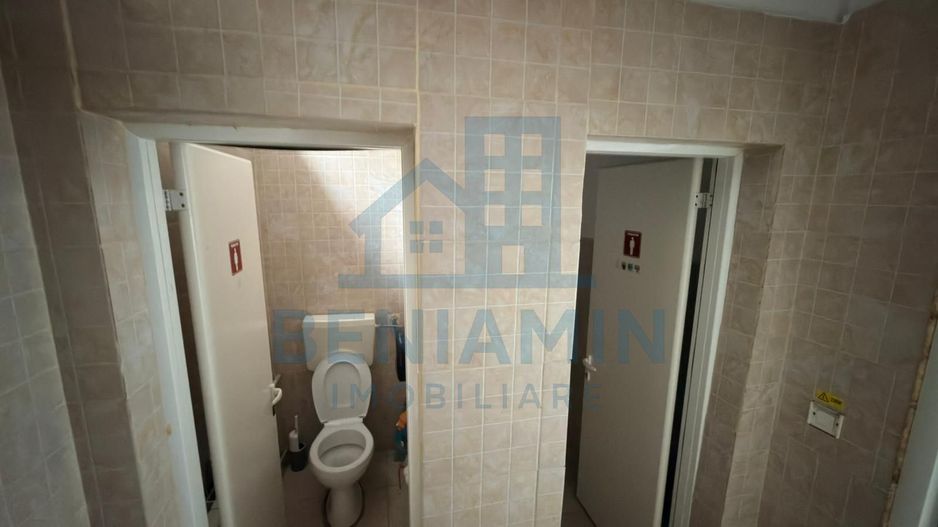 Oportunitate - Spatiu Comercial - Vad - 130-mp - Calea-Bucuresti - Poză 6