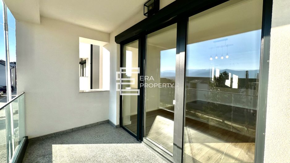 Apartament 2 camere, 52 mp- zona Industriala Vest - Poză 1