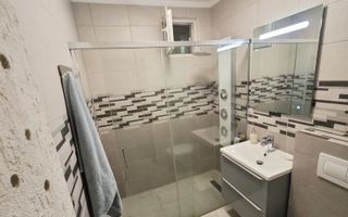 Apartament 3 Camere Complet Renovat | Metrou 1 Mai - Poză 10