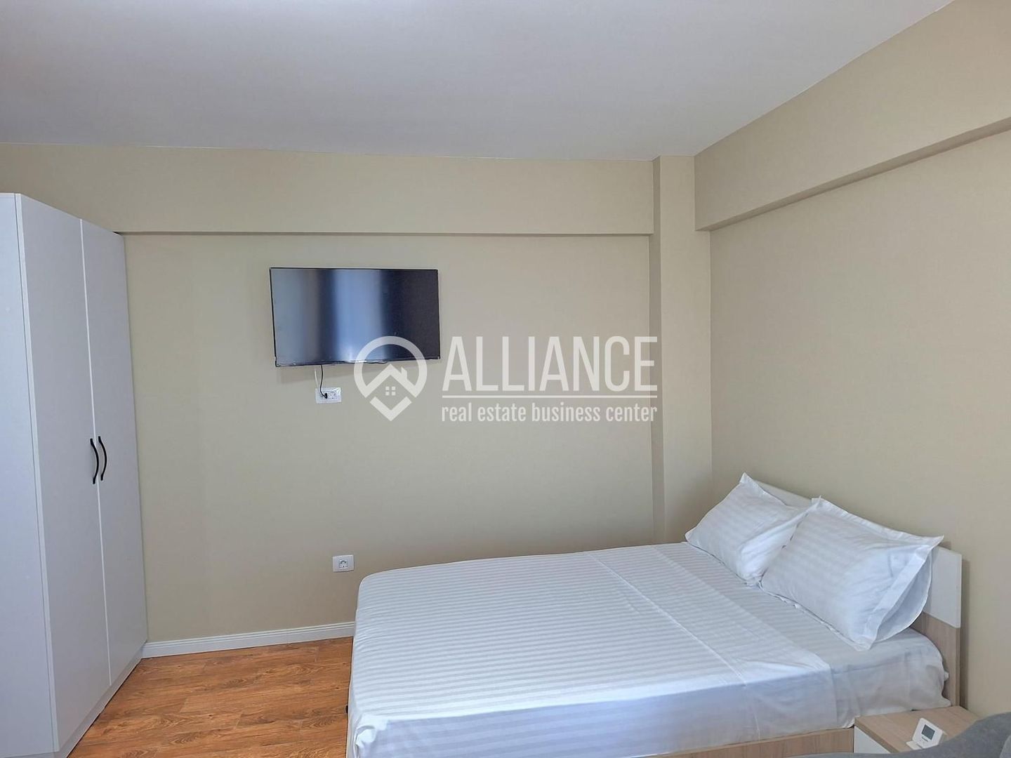 Mamaia Nord(cod04)-Garsoniera confort 1 mobilata-utilata - Poză 2