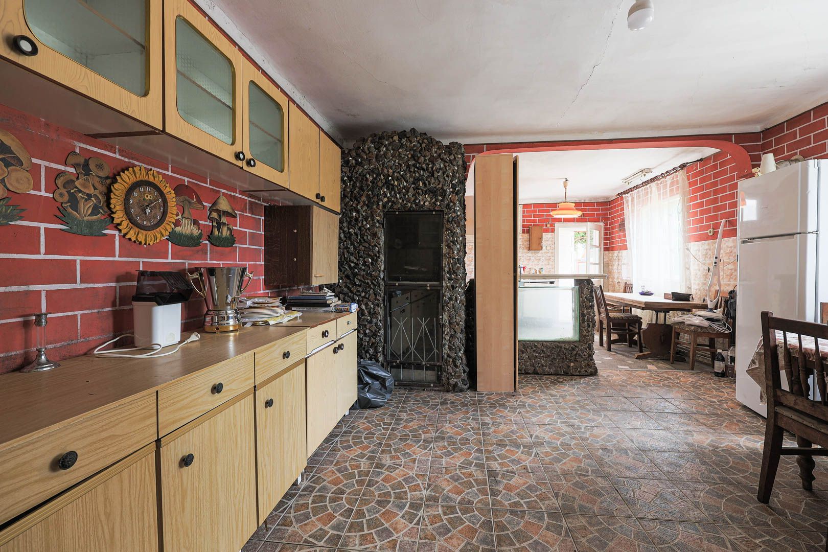 Proprietate cu vad excelent,  lângă Spitalul Județean Arad. - Poză 14