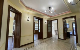 RENTED / INCHIRIAT Spațiu de birouri de 99mp de închiriat în zona CENTRALA - Poză 4