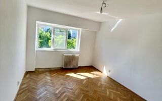 APARTAMENT 4 CAMERE - GALATA - decomandat 169.000 euro - Poză 4