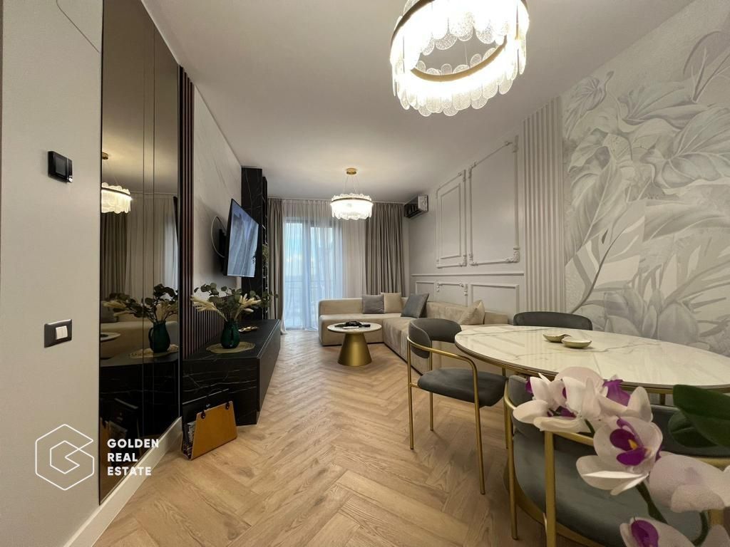 Apartamente 3 camere, Pipera, comision 0 % - Poză 6