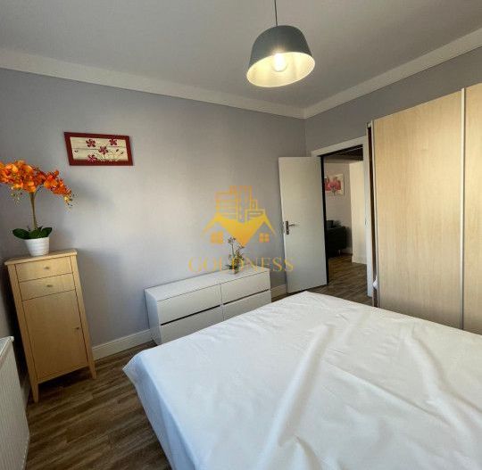 2 camere open space, modern, FSEGA, Iulius Mall, Gheorgheni, Panemar - Poză 8