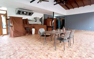 De inchiriat– fosta Terasa Tabaco  in Complexul Studentesc, Timisoara. - Poză 2