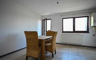 Ansamblu rezidential/ investitional/ comercial, Sacele, Brasov. - Poză 13