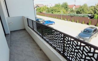 Apartament cu 2 camere, intabulat, PalaVerde Galata, Iasi - Poză 2