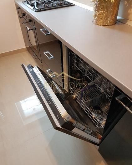 Piața Victoriei | Spate Guvern | 2 Camere Lux | Loc de Parcare Inclus | Metrou - Poză 16