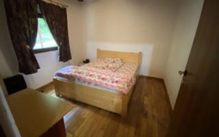 Investitie | Cabana | 5 camere | Balcon | 115 MPU | Raul Sadului - Poză 7