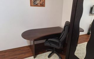 Apartament cu două dormitoare de vânzare în Iași, str. Sf. Lazăr nr. 28 - Poză 10