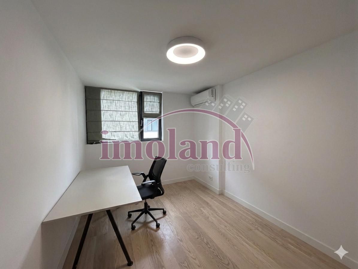 Townhouse - vila 6 camere - inchiriere - Avalon Estate - Pipera - Poză 10