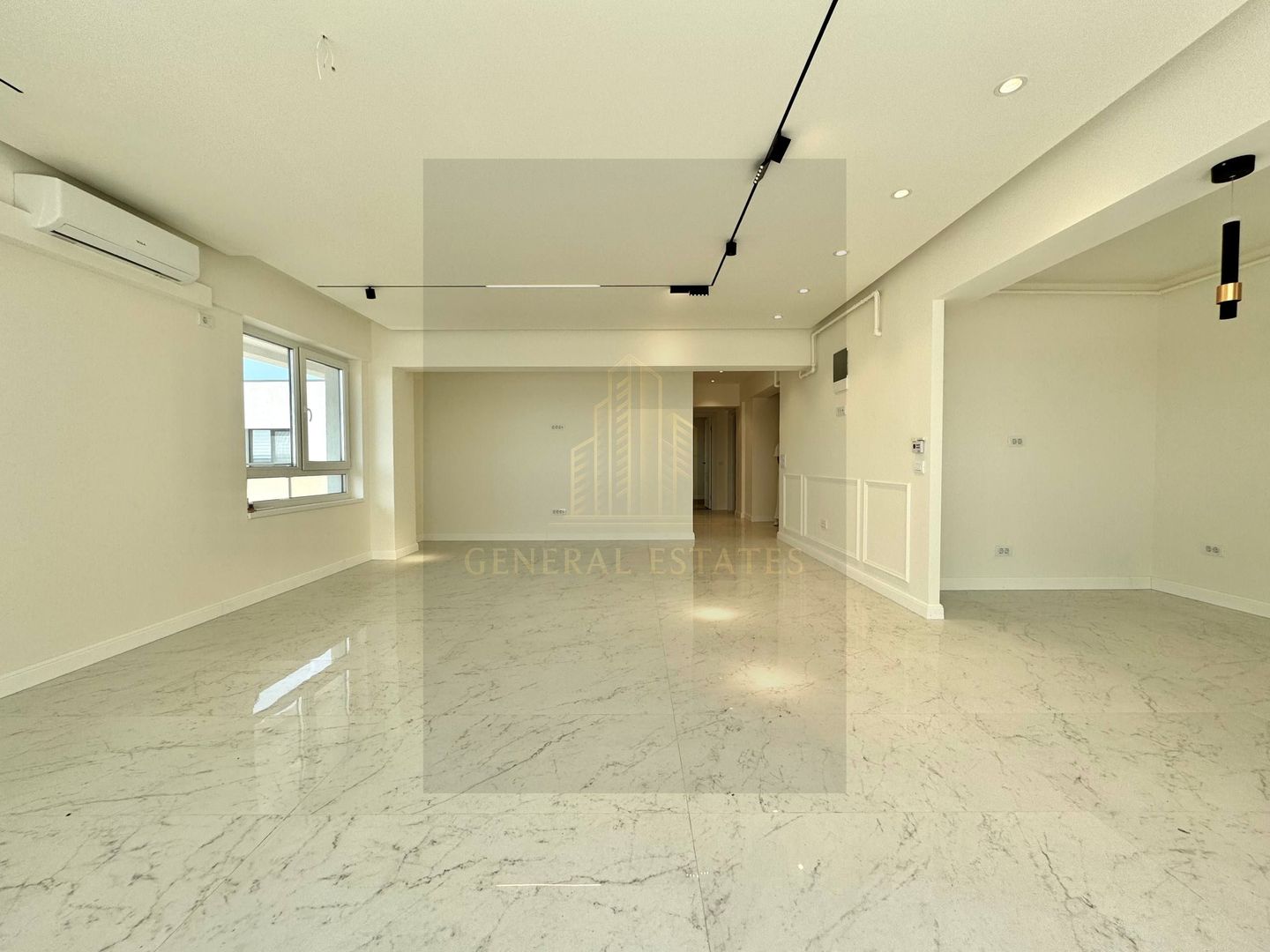 Vânzare Penthouse cu Terasă generoasă în Complexul Atrium Garden - Poză 9