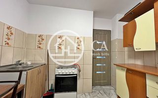 Apartament cu 3 camere de închiriat în zona Cantemir, Oradea - Poză 8