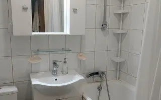 Apartament 3 camere Militari | Virtutii - Poză 11