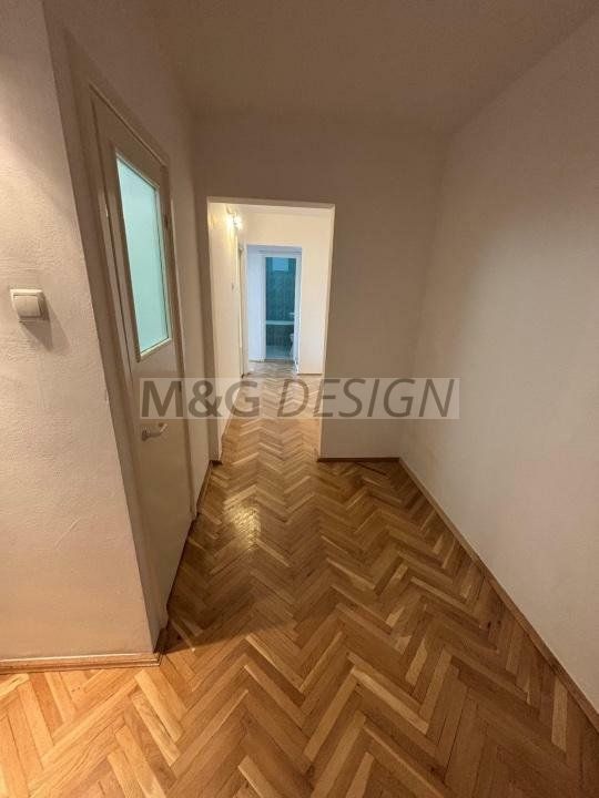 Apartament 3 camere zona Dorobanti etaj 1 cu Garaj - Poză 5