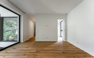 Vanzare Vila P+2 Premium | Baneasa - Poză 16
