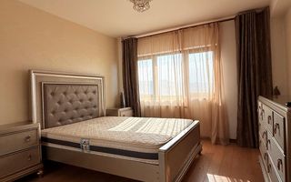 🏡 Apartament de lux de închiriat – Acta Residence | 600 €/lună | Parc - Poză 7