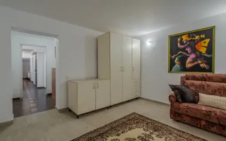 Doua apartamente in vila | Panduri | Cotroceni - Poză 26