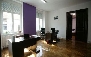 APARTAMENT DEOSEBIT SI SPATIOS | ELISABETIN - comision 0 - Poză 1