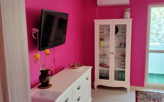 Prima Închiriere | Vedere Panoramică spre ParkLake – Zona IOR - Poză 38