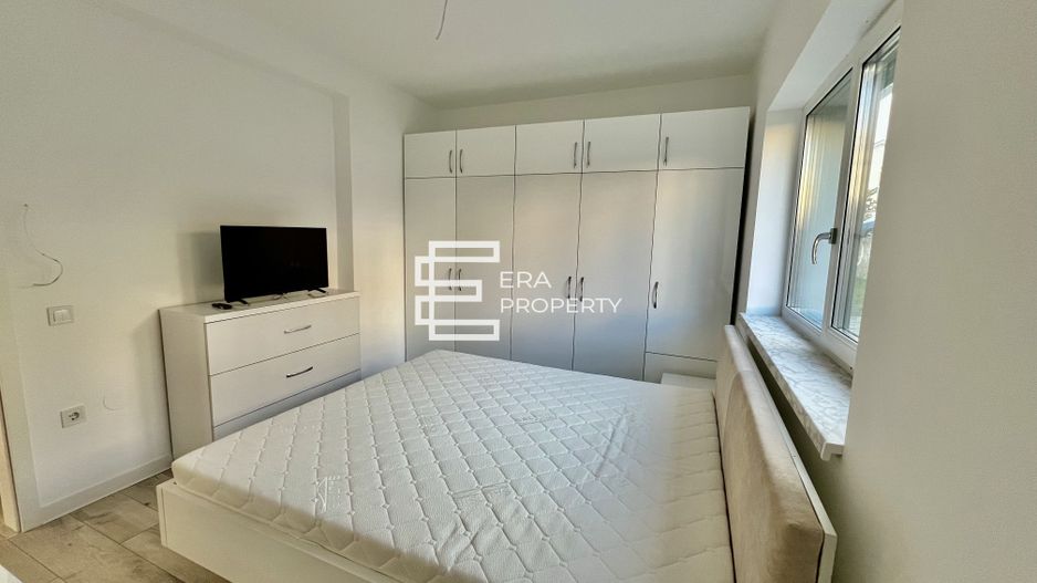 Penthouse 5 camere -131 mp- la cheie- imtabulat-zona Industriala Vest - Poză 5