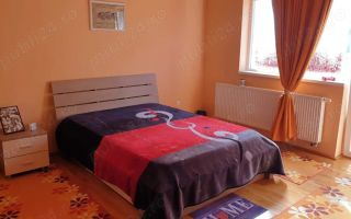 Apartament 3 camere | Etaj 3 | Balcon | Pivnita | Turnisor - Poză 3