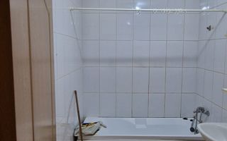 Garsoniera Cluj - Florestii - 32 mp. - Poză 4