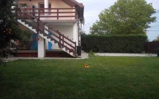 BRASADAS vinde casa 4 cam teren 688mp in zona Lucian Blaga. - Poză 1