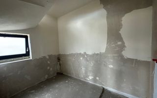 Casa individuala 4 camere | 160mp | Feleacu - Poză 5