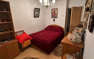 Apartament 3 camere Piata Progresul /etaj 2 - Poză 5