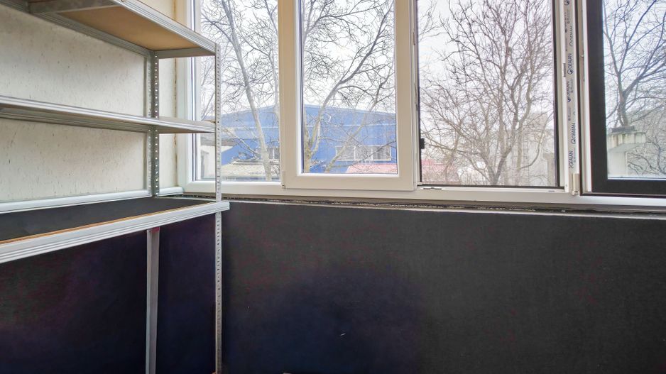 Apartament 2 camere -bloc2019- Bd. Timisoara – Drm. Valea Călmățuiului - Poză 14