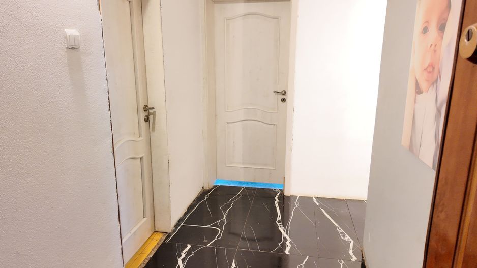 Apartament 4 camere, 120 mp, Vladimirescu, comision 0% - Poză 5