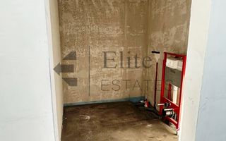 Casa pe deal de vanzare cu 5 camere - Poză 13