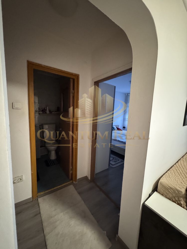 Apartament 2 camere- Aliorului - Poză 2