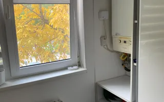 Apartament 4 Camere Renovat Complet Berceni - Poză 12