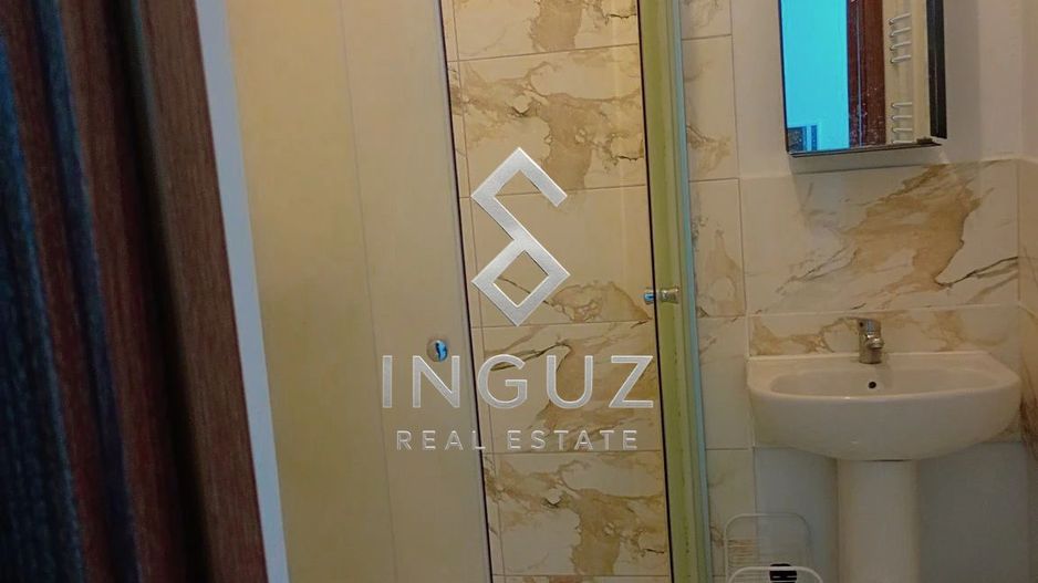 Casă / Vilă de închiriat în Lizeanu, Bucuresti - Poză 3