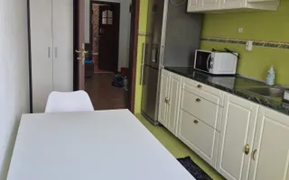 De inchiriat apartament cu 2 camere si loc de parcare, Cartierul Latin - Poză 11