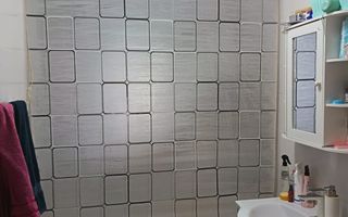 Braytim-Cartierul Florilor | 3 Camere | 2 Bai | Decomandat | Loc de parcare - Poză 11