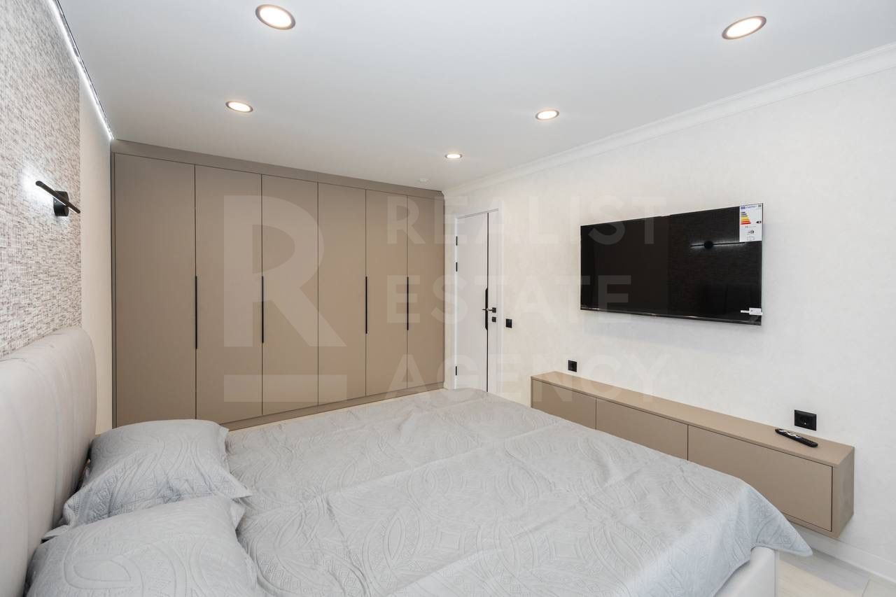 Vânzare apartament, 2 camere, str. Ginta Latina, Ciocana. - Poză 7