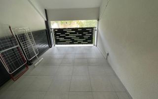 Casa spatioasa,amenajata in zona Lipovei - Poză 19