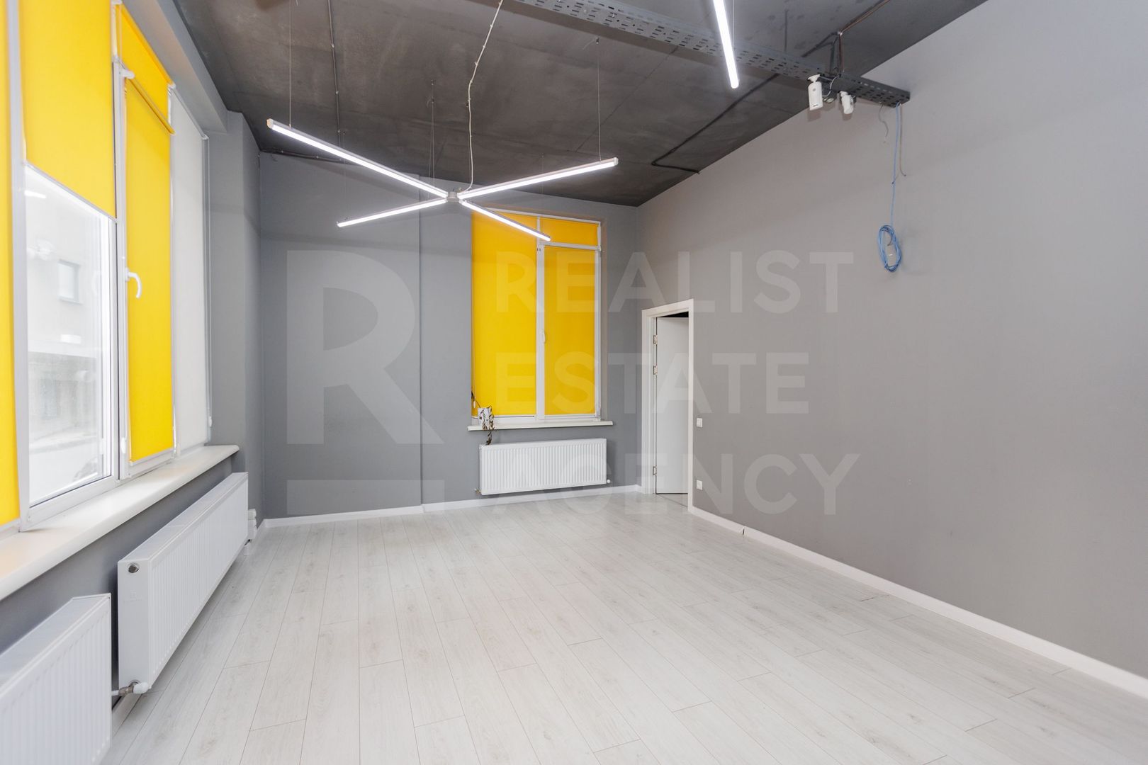 Vânzare spațiu comercial, 154 mp, strada Pietrăriei, Rascani - Poză 3