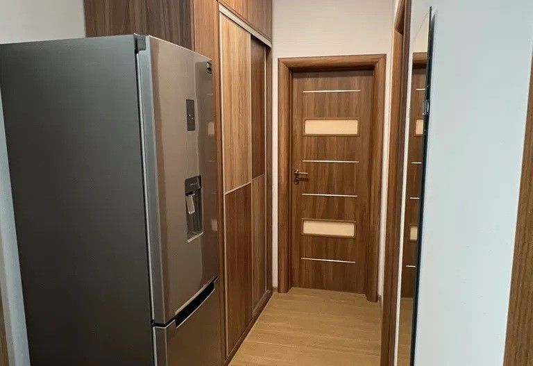 Apartament 2 camere Lujereului metrou | Plaza Mall - Poză 8