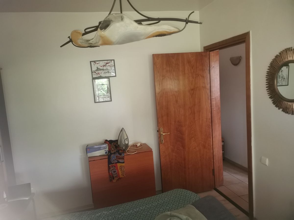 Apartament 3 camere - Central Plevnei (vizavi de Orhideea Gardens) - Poză 15