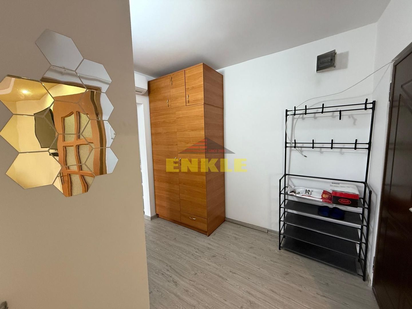 Apartament 2 camere decomandat – Zona Piața Mare - Poză 7