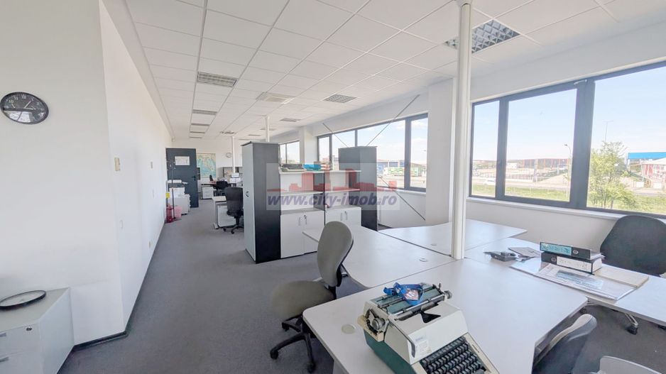 Vanzare Hala Industriala Bucuresti sector 1 - Poză 9